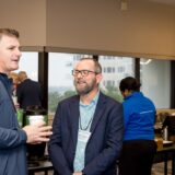 2025 Annual Meeting & Educational Conference - Fort Lauderdale, FL (846/1014)